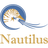 nautilus-wiki