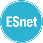 esnet · GitLab