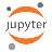 Jupyterlab West