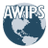 awips2-database