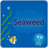 seaweedfs-deploy